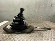 Schalthebel Audi A6 Avant 4G, C7 4G1713041R