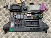 Sicherungskasten OPEL Insignia A G09 22737770 2.0 CDTI 160 PS