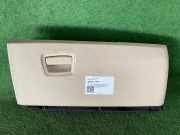 Handschuhfach BMW 7er F01, F02, F03, F04 9143941