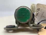 Relais Nissan Patrol GR IV GR, Y60 25230C7801