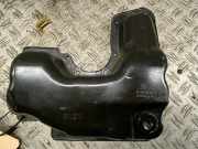 Ölwanne PEUGEOT 2008 I 9829898980 1.2 THP 110 PS