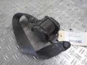 Sicherheitsgurt links vorne Daihatsu Rocky Hard Top F7, F8