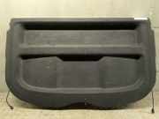 Hutablage Nissan Qashqai II J11 799104EA0A