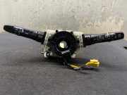 Lenkstockschalter CITROEN C-Crosser (VU, VV) 8600A228