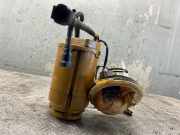 Kraftstoffpumpe VW Touareg I (7L) 7L6919679B 2.5 TDI R5 174 PS