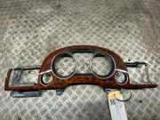 Blende Instrumententafel AUDI A8 (4E) 4E1857115A