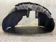 Radhaus links hinten AUDI A4 Avant (8W, B9) 8W0810171G
