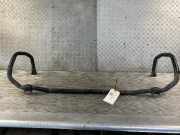 Stabilisator vorne Mercedes-Benz A-Klasse W169 A1693230965