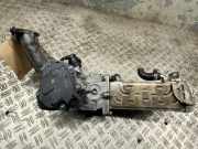 Abgaskühler JEEP Compass (MK49) A6511420067 2.2 CRD 4x4 163 PS