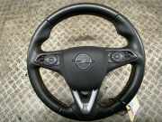 Lenkrad OPEL Crossland X (P17) 39187900