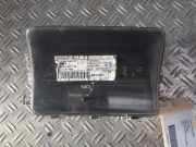 Tachometer SUZUKI Alto III (EC) 34100-8420