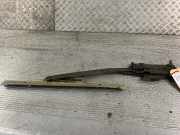 Fensterheber rechts vorne MERCEDES-BENZ S-Klasse (W108, W109) A1087250402