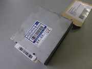 Steuergerät Automatikgetriebe HYUNDAI Terracan (HP)