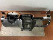 Armaturenbrett mit Beifahrerairbag JEEP Grand Cherokee IV (WK)