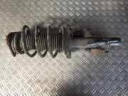 Federbein links vorne MAZDA 5 (CR1) CDY0-34-900