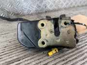 Türschloss links vorne JEEP Grand Cherokee III (WH, WK)