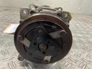 Klimakompressor CITROEN Xsara Picasso (N68) 9646416780 2.0 HDI 90 PS