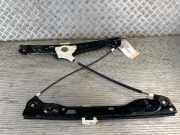 Fensterheber rechts vorne BMW 3er Touring (E91) 7140588