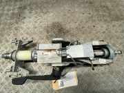 Lenksäule BMW 5er Touring (F11) 6795346