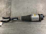 Federbein links vorne JEEP Grand Cherokee IV (WK, WK2) 68231889AA