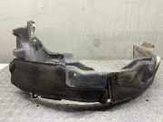 Verkleidung Innenkotflügel links vorne MITSUBISHI ASX (GA) 5370A881