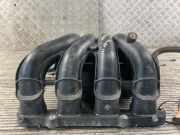 Ansaugkrümmer SUZUKI Swift IV (FZ, NZ) 10588-11S02