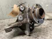 Achsschenkel rechts hinten BMW 5er Touring (F11) 6796100