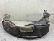 Verkleidung Innenkotflügel rechts vorne MITSUBISHI ASX (GA) 5370A882