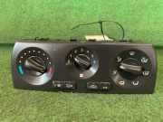 Bedienelement für Klimaanlage JAGUAR X-Type (X400) 1X4H19980AE