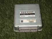 Steuergerät ABS TOYOTA Celica (T20) 89541-20160