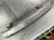 Stoßstangenträger hinten AUDI A8 (4D, D2) 4D0807313