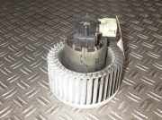 Gebläsemotor FIAT Grande Punto (199) 0077366026