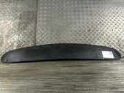 Spoiler Citroen C4 I LC 96536614XT