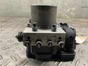 Bremsaggregat ABS Fiat Ducato Kasten 250 00520655470