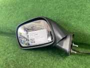 Außenspiegel links Opel Agila H00 9209149