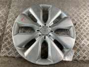 Radabdeckung Citroen C3 II SC 9685336580