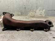 Auspuffkrümmer TOYOTA RAV 4 III (A3) 1714126100 2.2 D4-D 136 PS