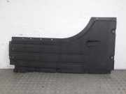 Unterfahrschutz BMW X5 G05, F95 7424882