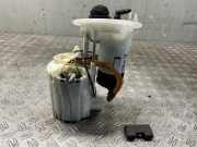 Kraftstoffpumpe Audi A5 8T 8K0919051Q