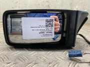 Außenspiegel links JAGUAR XJ (XJ 40, 81) Rechtslenker BDC8079