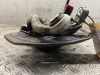 Achsschenkel links hinten MERCEDES-BENZ C-Klasse T-Modell (S204) A20435003 Bild Achsschenkel links hinten MERCEDES-BENZ C-Klasse T-Modell (S204) A20435003