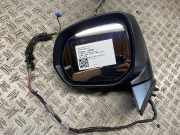 Außenspiegel links Citroen C4 Grand Picasso U 96850509XT