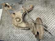 Achsschenkel rechts hinten VW Transporter T4 Bus 701501404S