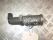 Leerlaufregelventil Ford Scorpio II GFR, GGR FOTE-9F715-CA