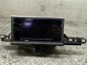 Display Audi A6 Avant 4G, C7 4G1919601T