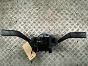 Lenkstockschalter VW Passat B6 Variant (3C5) 3C9953513P