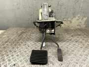 Pedalwerk JAGUAR XJ (XJ 40, 81) CBC9820C