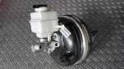 Bremskraftverstärker BMW 5er (F10) 6792956