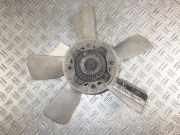 Viscolüfter SUZUKI Vitara (ET, TA, TD)