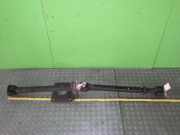 Kardanwelle JAGUAR XJ (Series II)